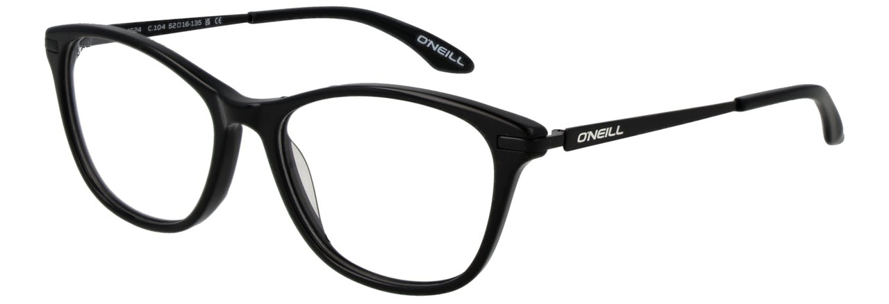 O'Neill® Armação Óptica ONO-4524 104 52
