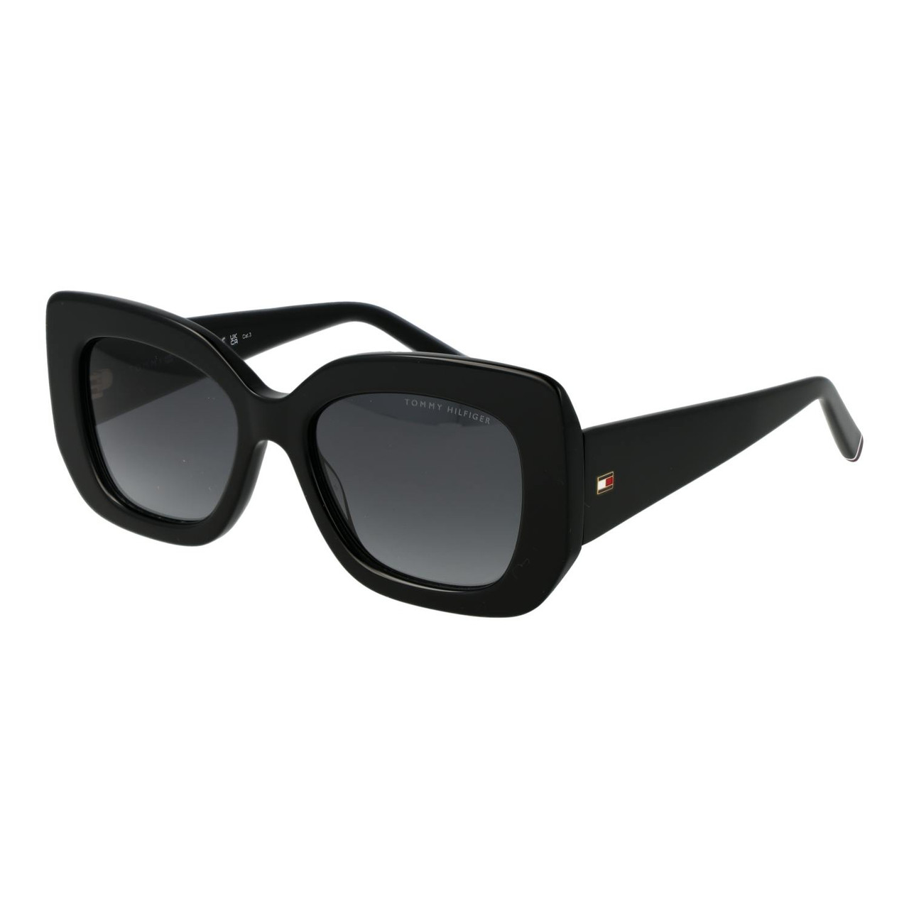 Tommy Hilfiger® Óculos de Sol TH 2224/S 8079O 52
