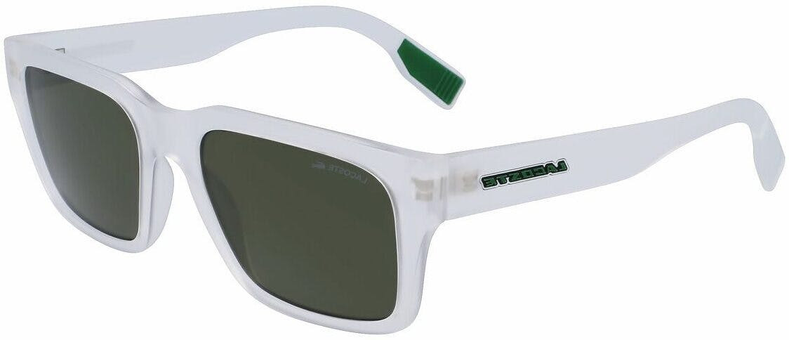 Lacoste® Óculos de Sol L6004S-970