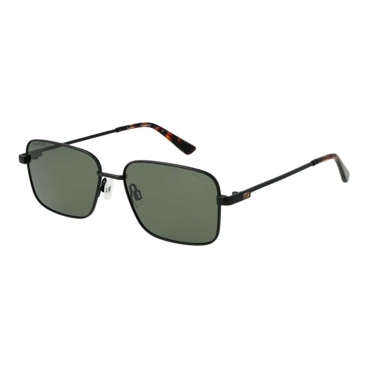 Pepe Jeans® Óculos de Sol PJ5211 002P 54