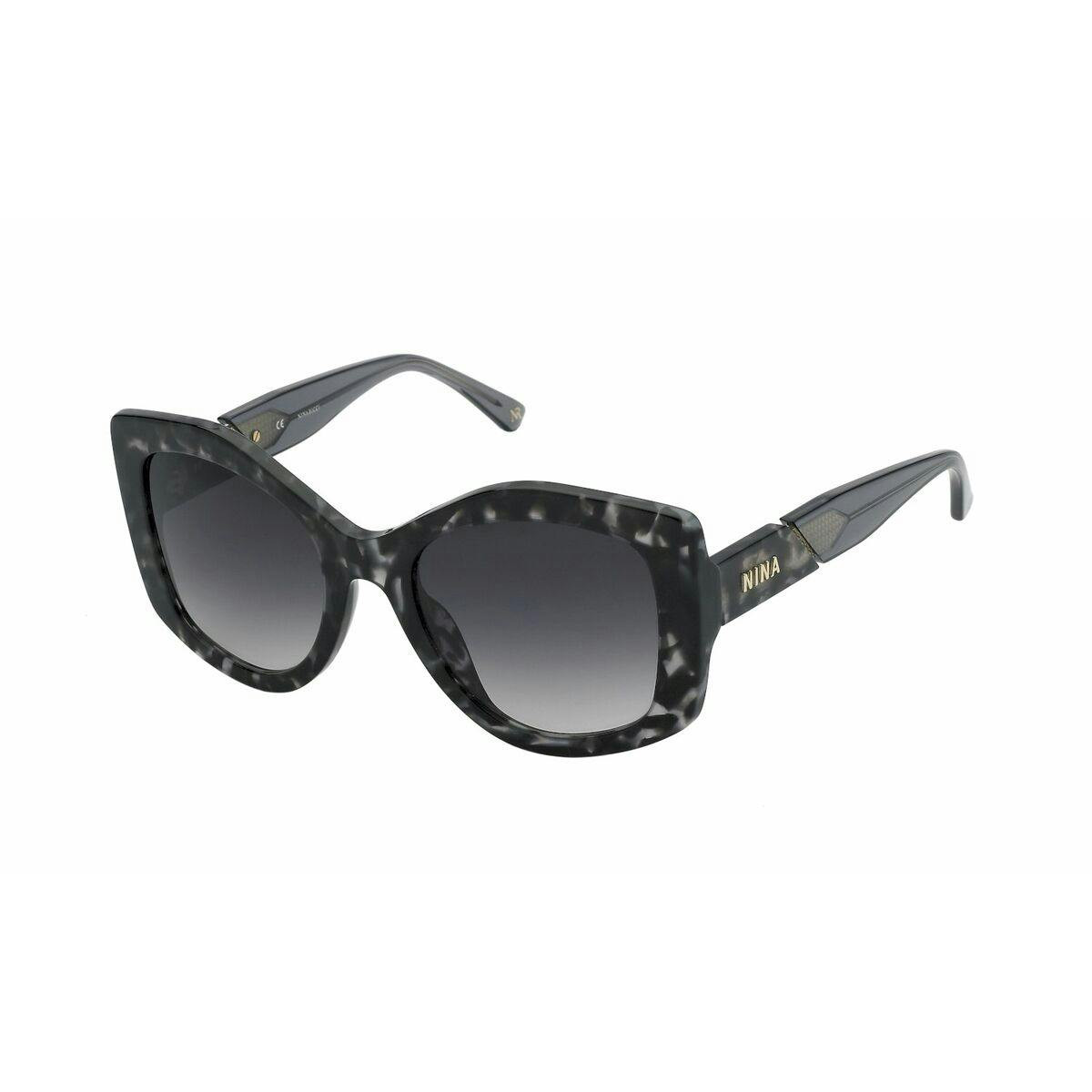 Nina Ricci® Óculos de Sol SNR31753096N Ø 53 mm