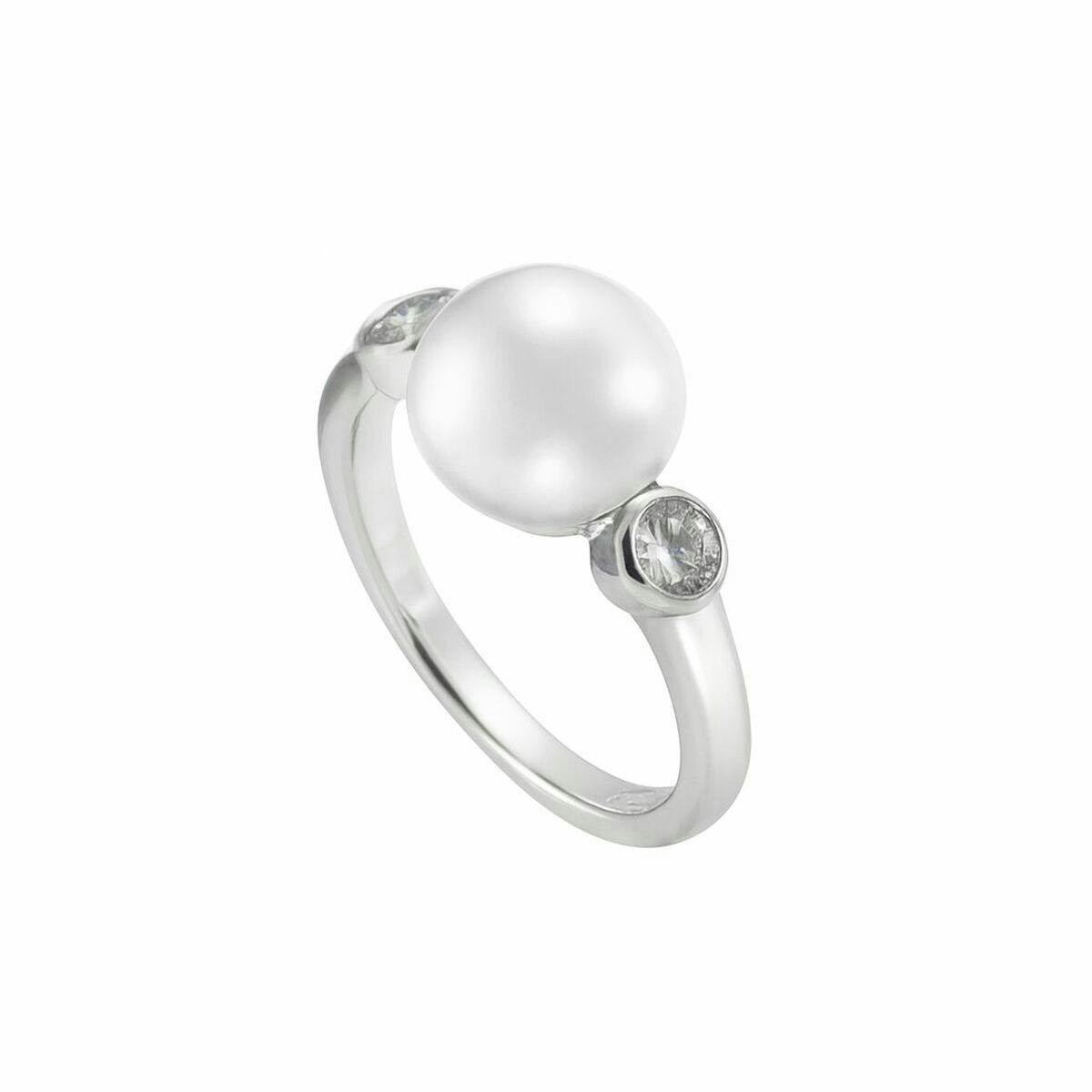 Diamonfire® Anel 6113191111180 Tam.18