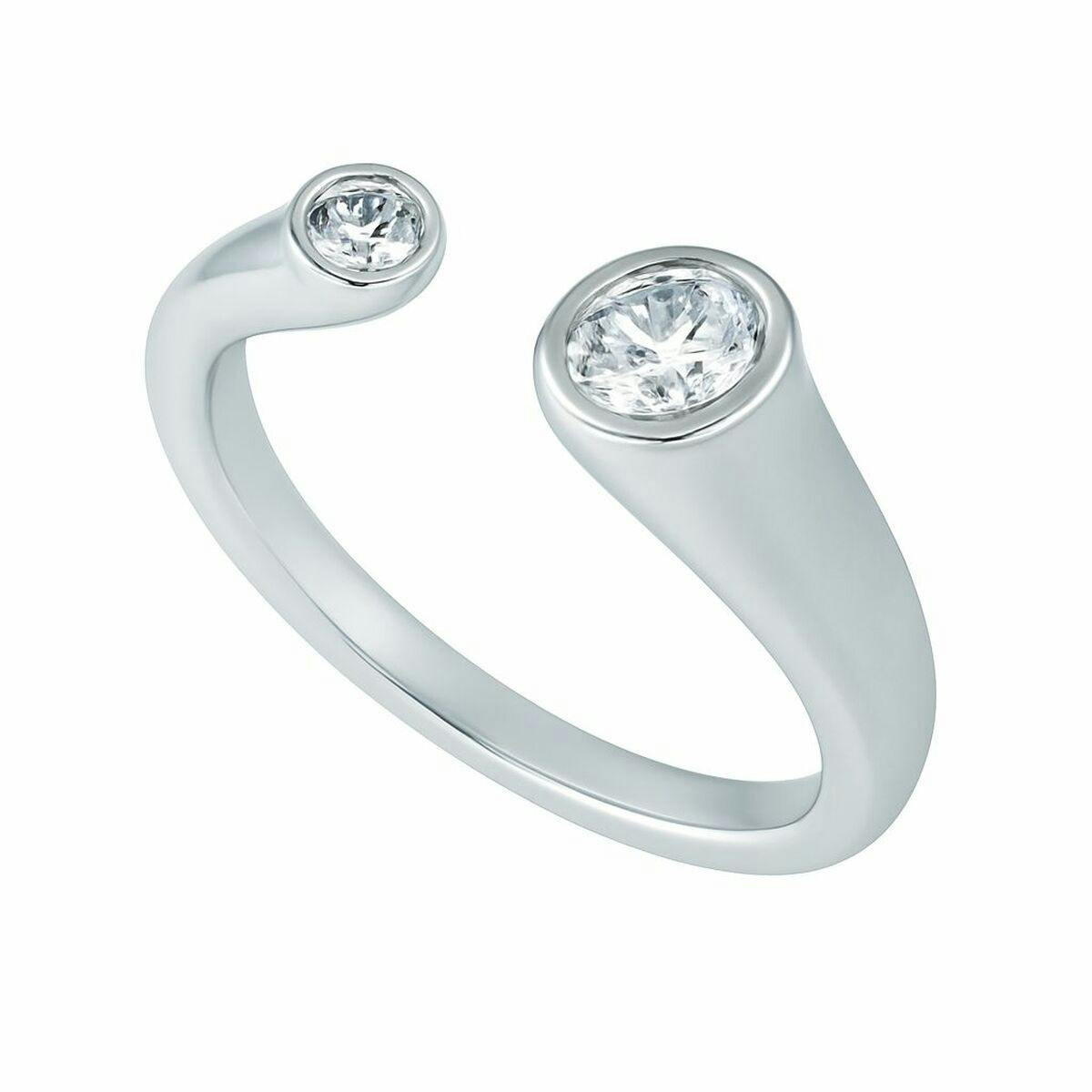 Diamonfire® Anel 6117711582160 Tam.16