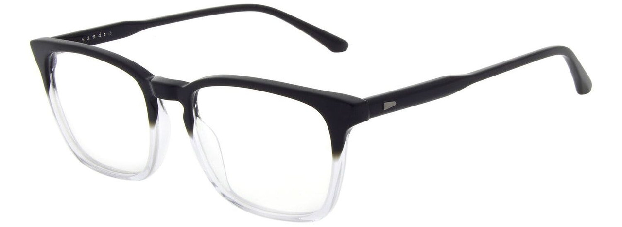 Sandro® Armação Ótica SD1029 101 55