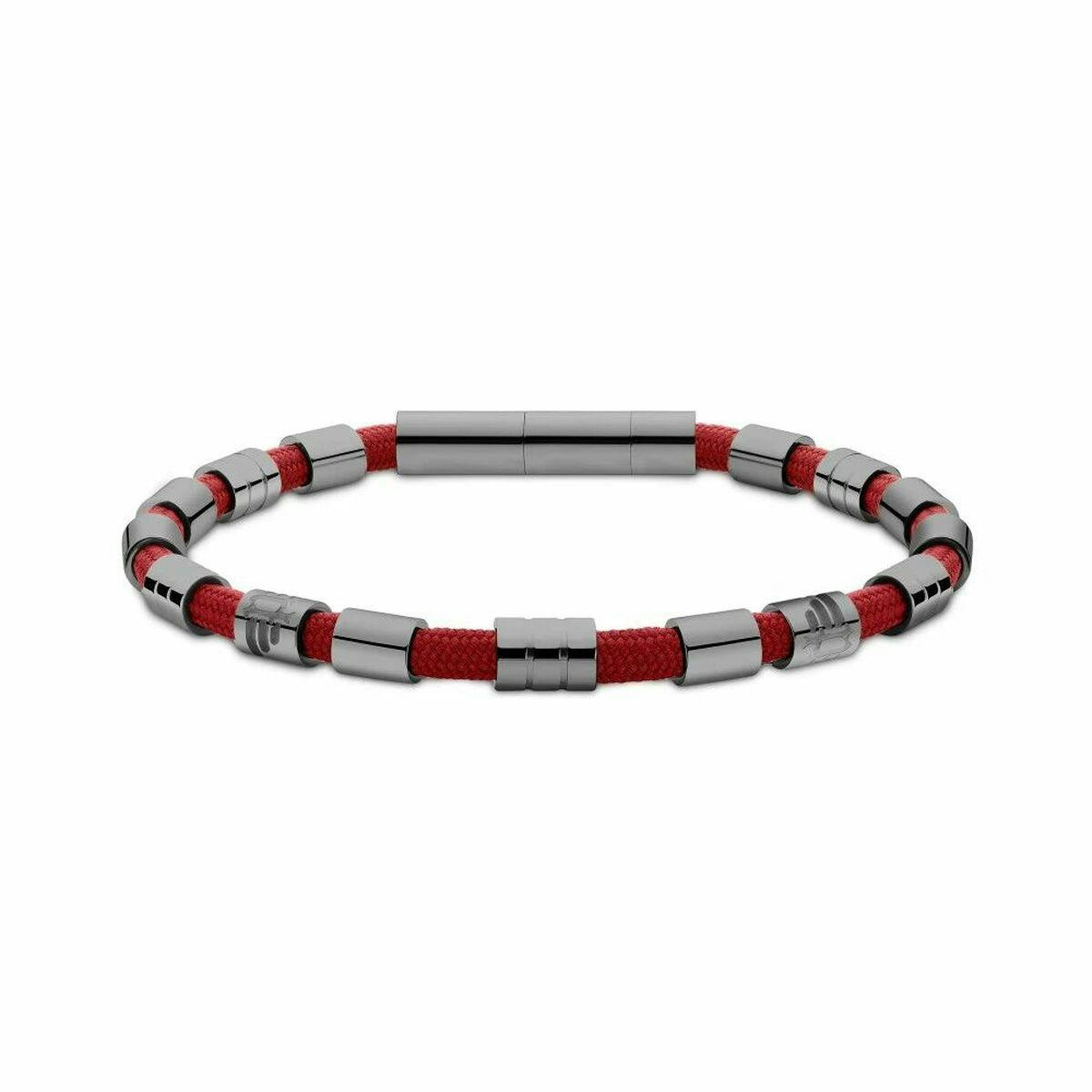 Pulseira Police® PEAGB2211515