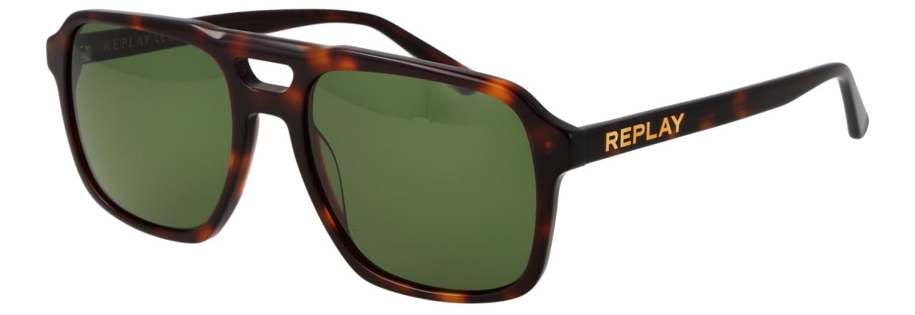 Replay® Óculos de Sol RY677S H01 57
