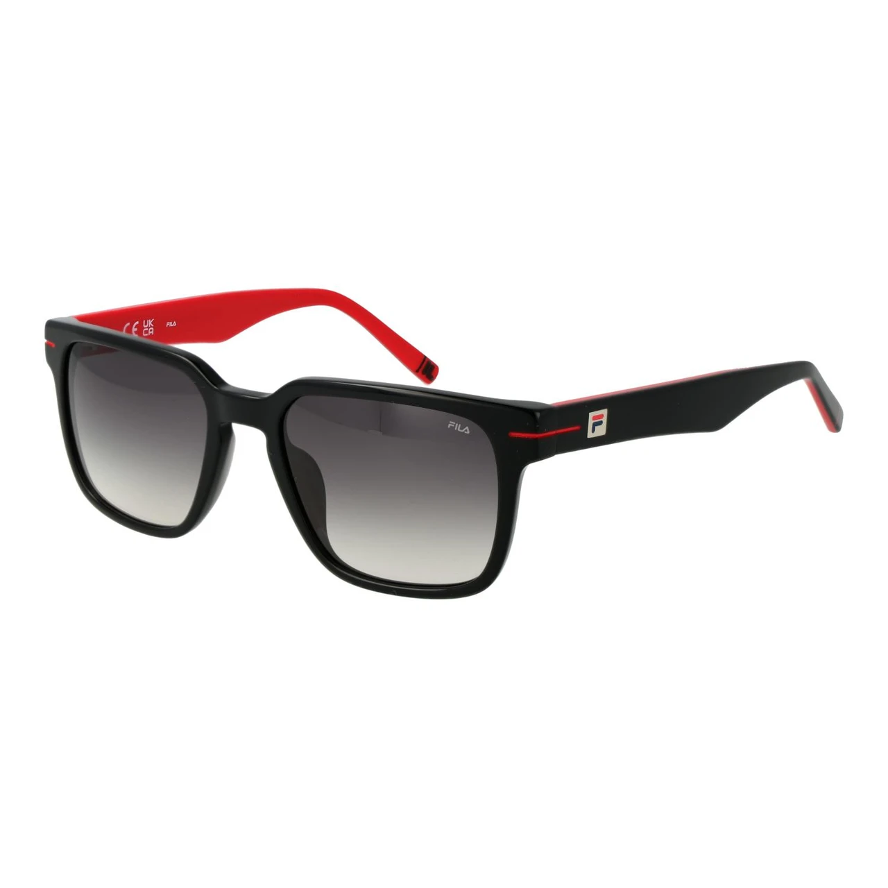 Fila® Óculos de Sol SFI209 700Y 53