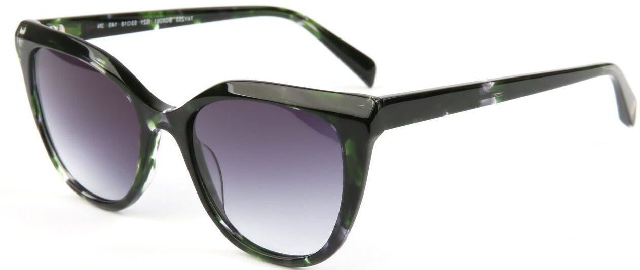 Bulget® Óculos de Sol BG9261 G21 53