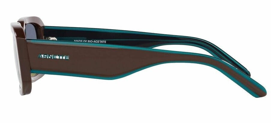 Arnette® Óculos de Sol AN4318-12382W-53