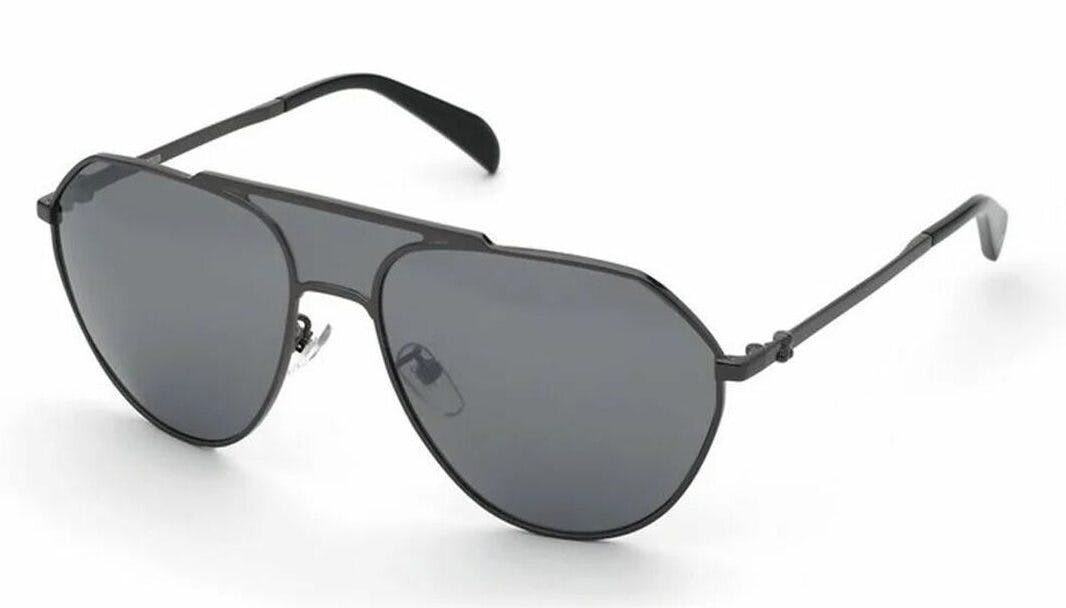 Tous® Óculos de Sol STOC46 61 672X