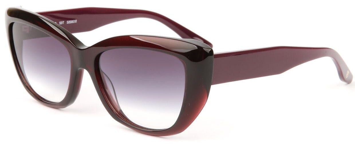Bulget® Óculos de Sol BG9252 T02 56