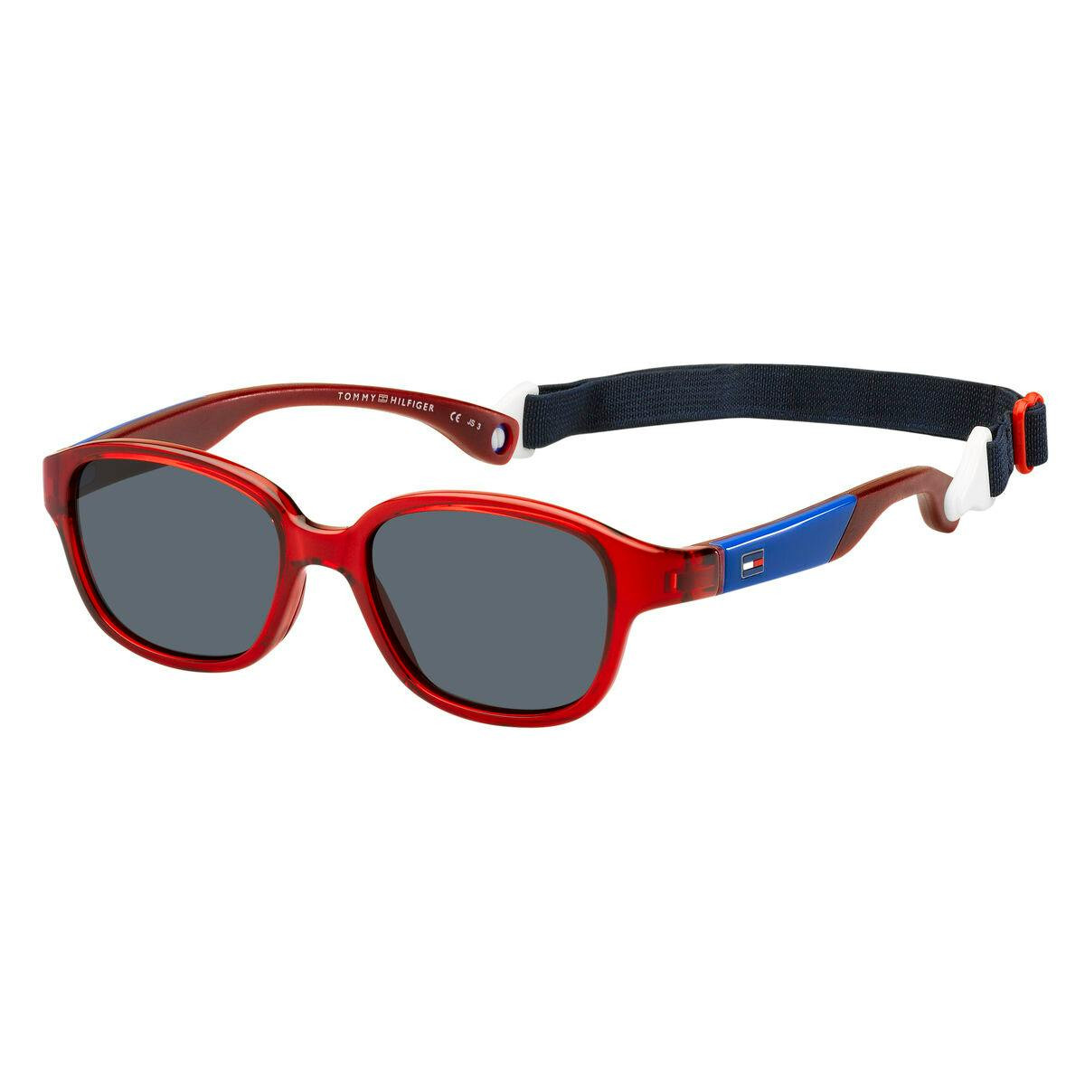 Tommy Hilfiger® Óculos de Sol Criança TH-1499-S-C9A Ø 43 mm