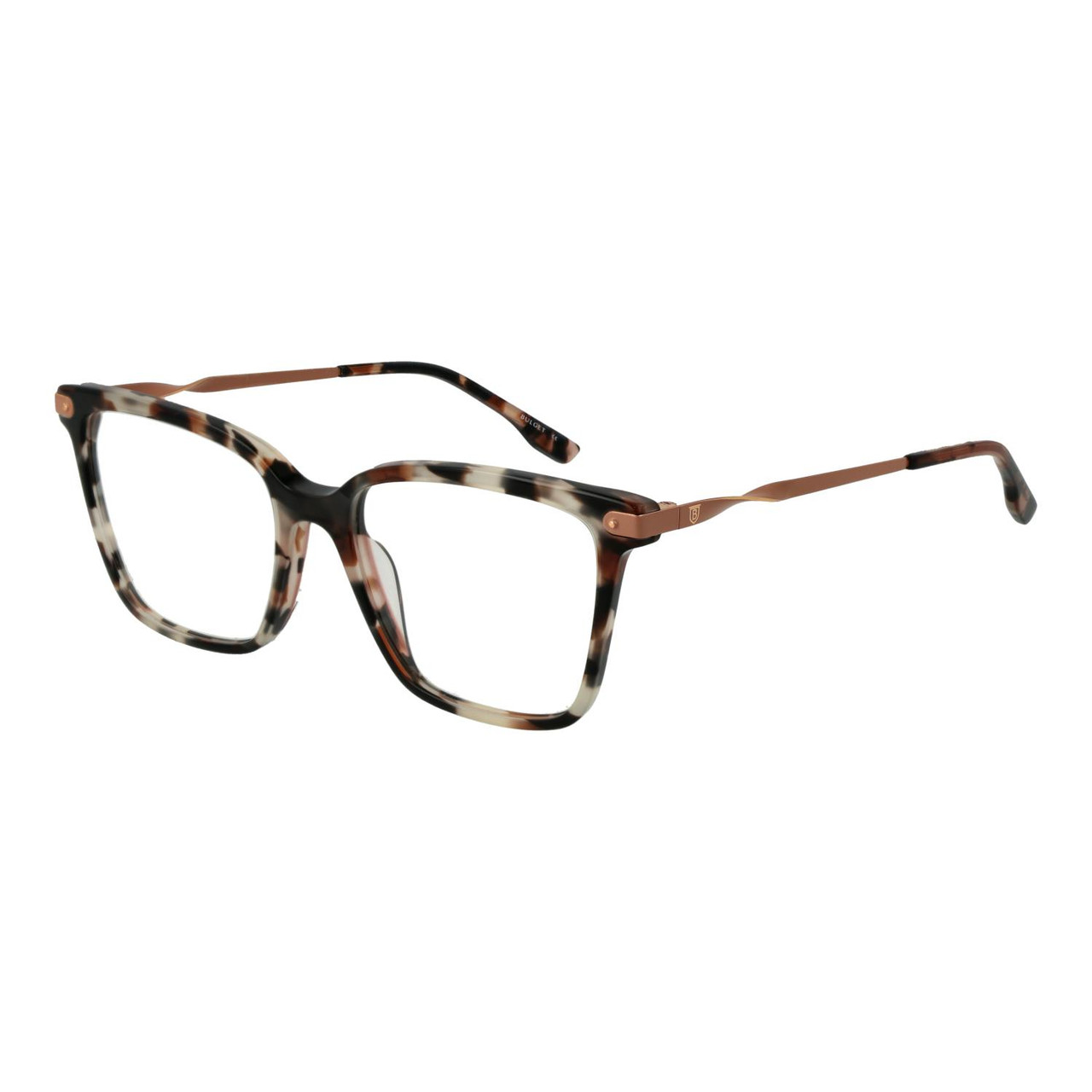 Bulget® Armação Óptica BG6447 G21 52