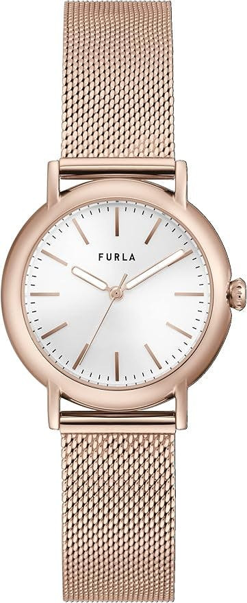 Relógio Furla® WW00024005L3
