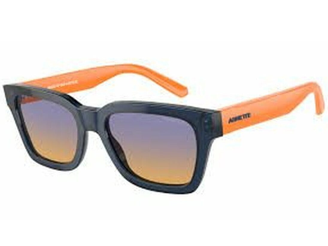 Arnette® Óculos de Sol AN4334-12422H