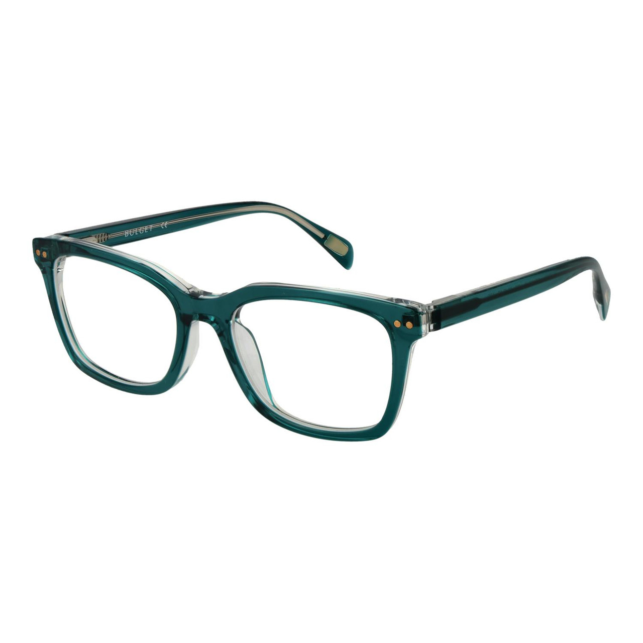 Bulget® Armação Ótica BGY6012 H02 50