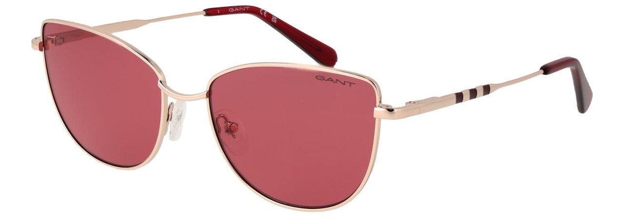 Gant® Óculos de Sol GA00012 28S 55