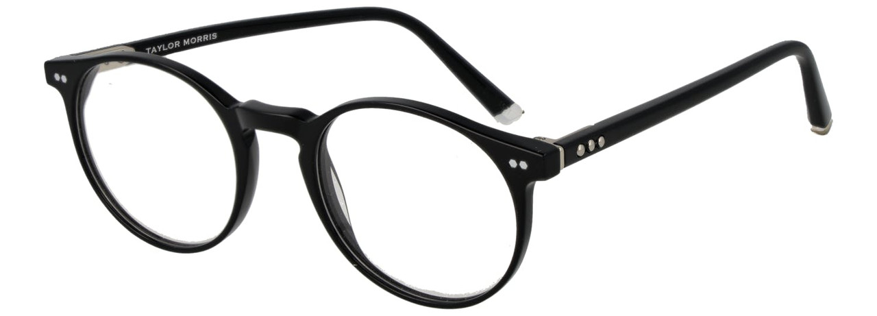 Taylor Morris® Armação Óptica SW17 C1 48