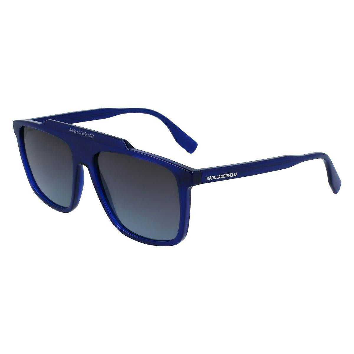 Karl Lagerfeld® Óculos de Sol KL6107S-5816400