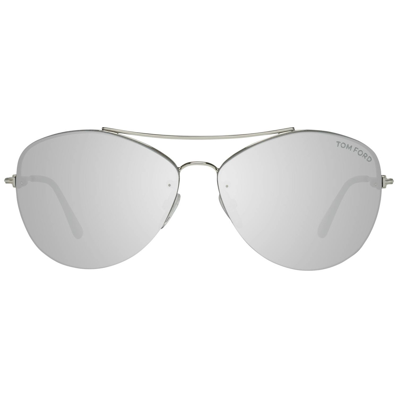 Óculos de sol FT0566 modelo 18C