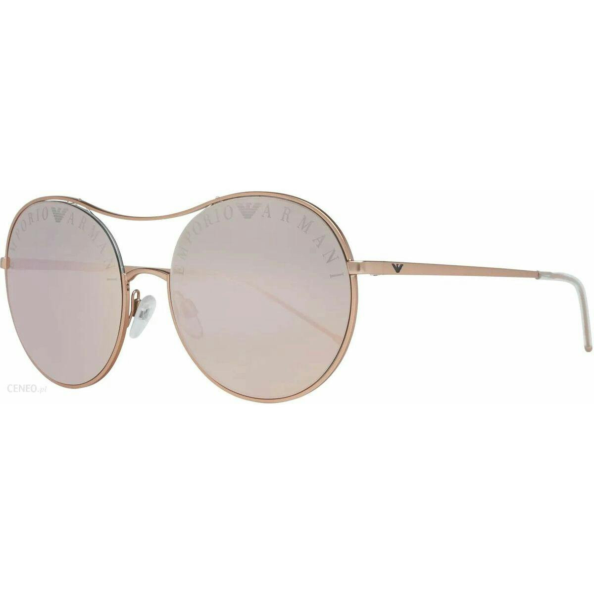 Empório Armani® EA2081-30044Z