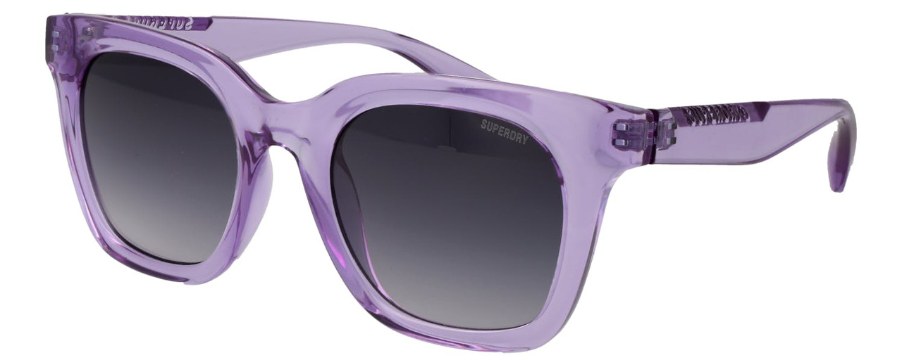 Superdry® Óculos de Sol SDS 5008 162 50
