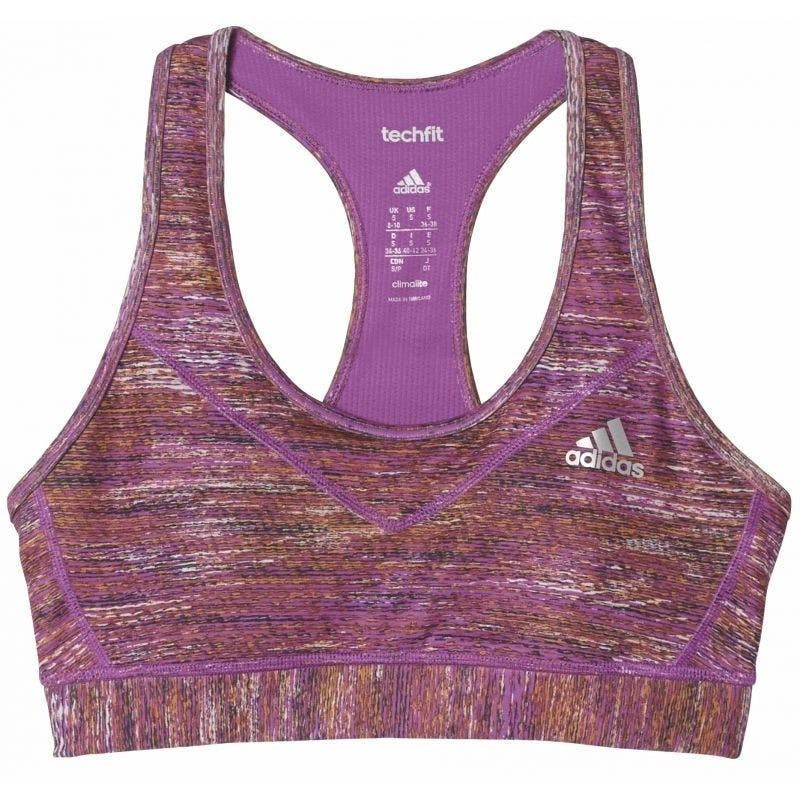 Adidas® Sutiã de Desporto AY3146 Tam. XS