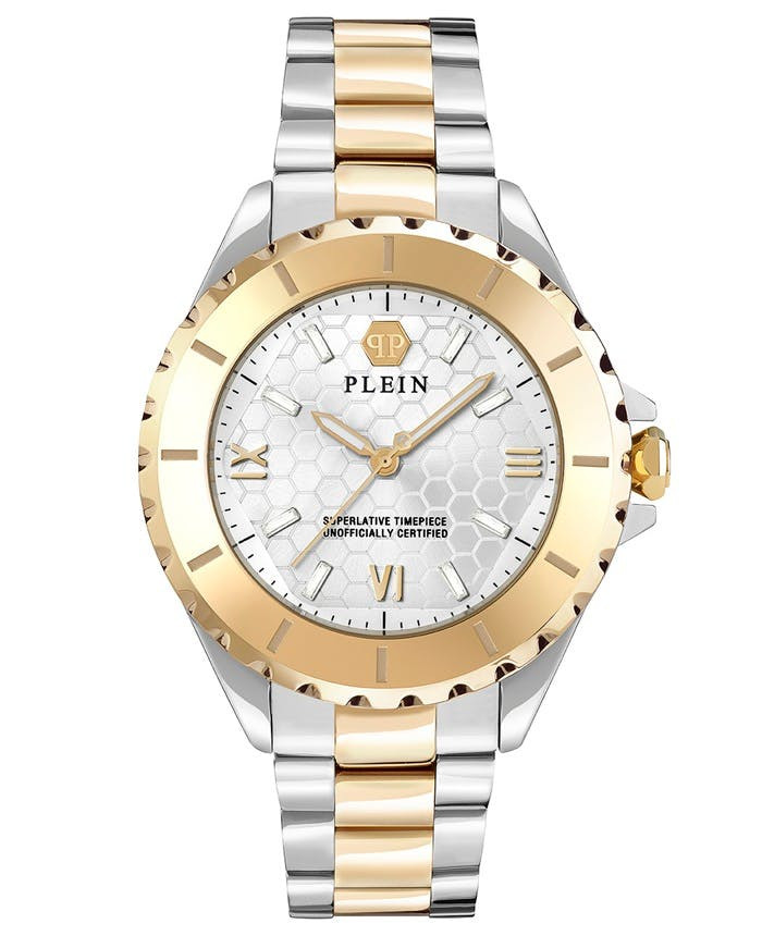 Relógio Philipp Plein® Heaven Rock Couture PWPOA0424