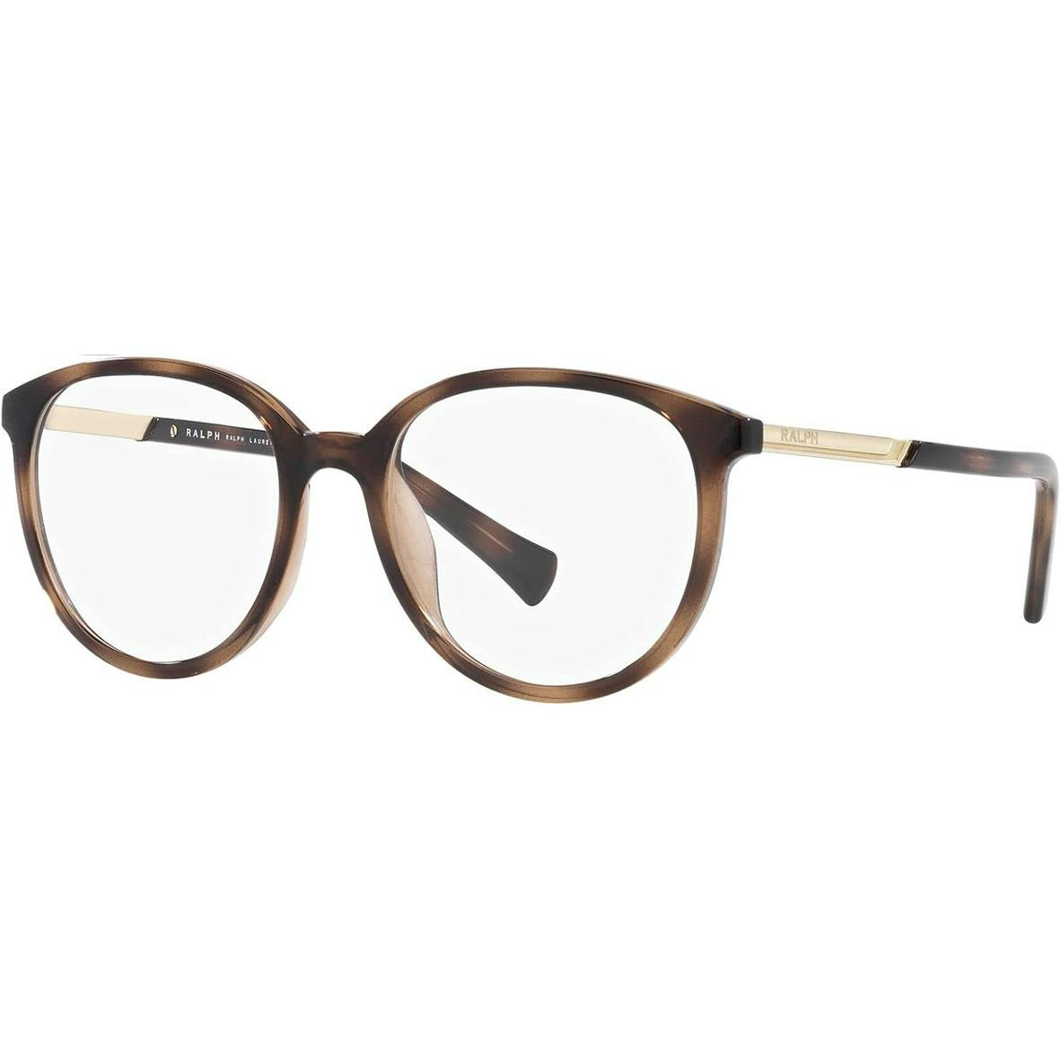 Ralph® Armação Ótica 0RA7149U 6070 52
