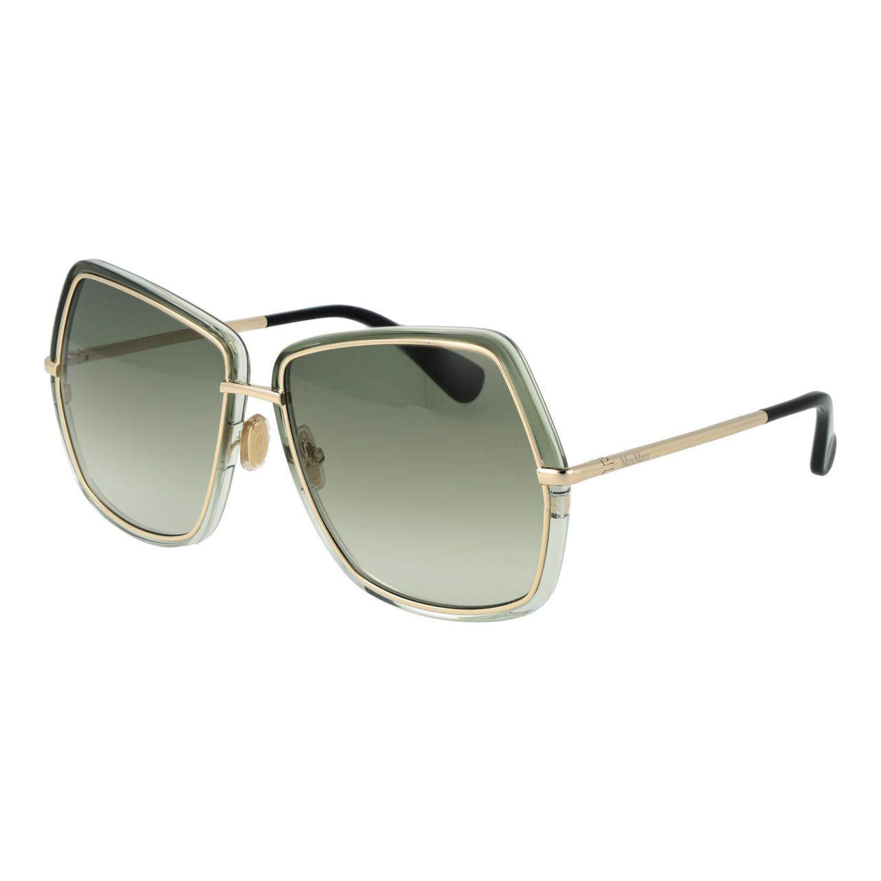 Max Mara® Óculos de Sol MM0054 32P 61