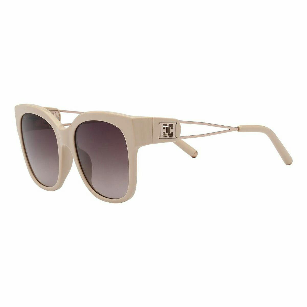Escada®Óculos de Sol SESD325506K6