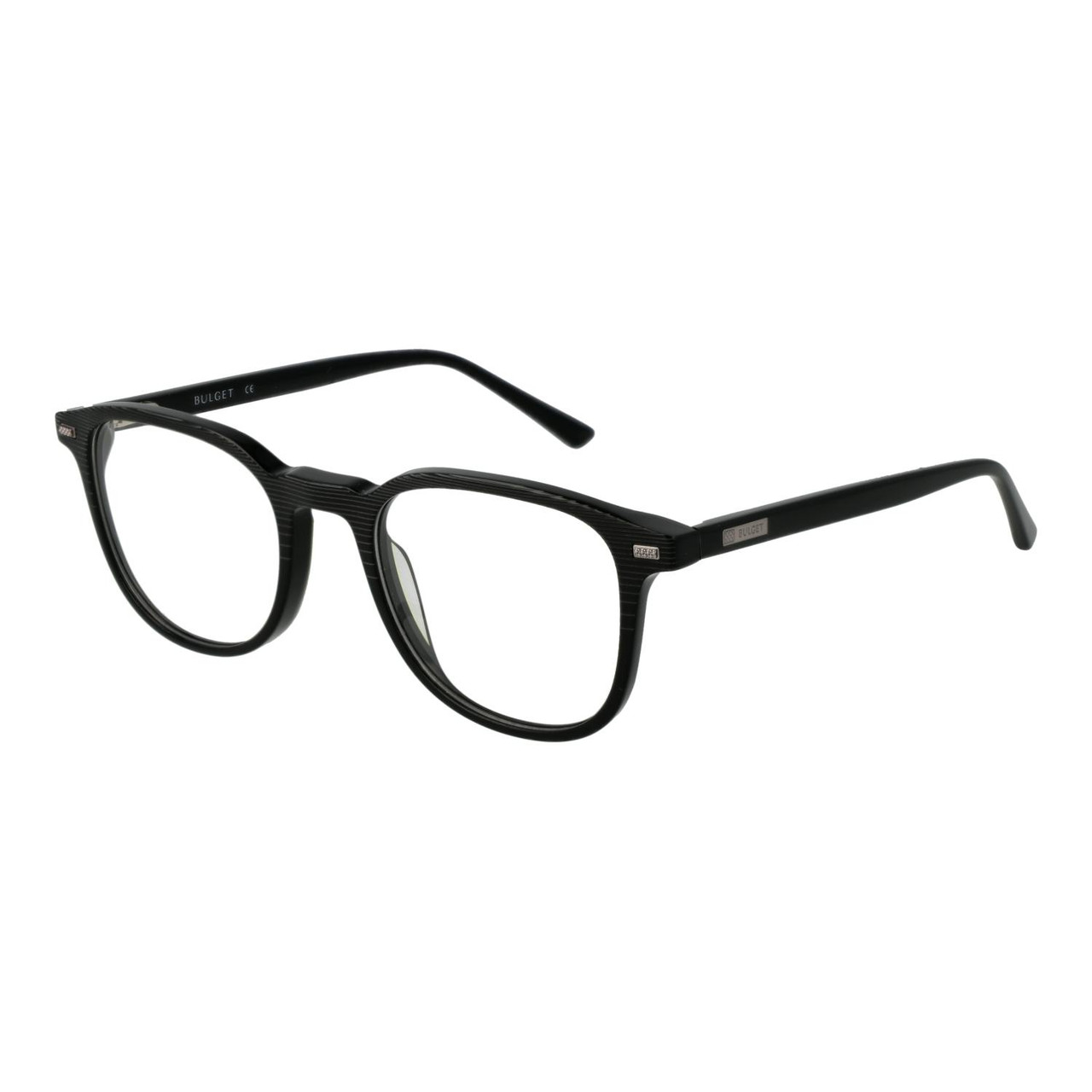 Bulget® Armação Ótica BG6458M A01 49