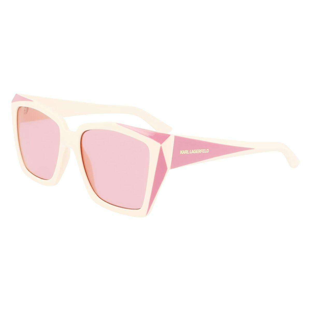 Karl Lagerfeld® Óculos de Sol KL6072S-5516104