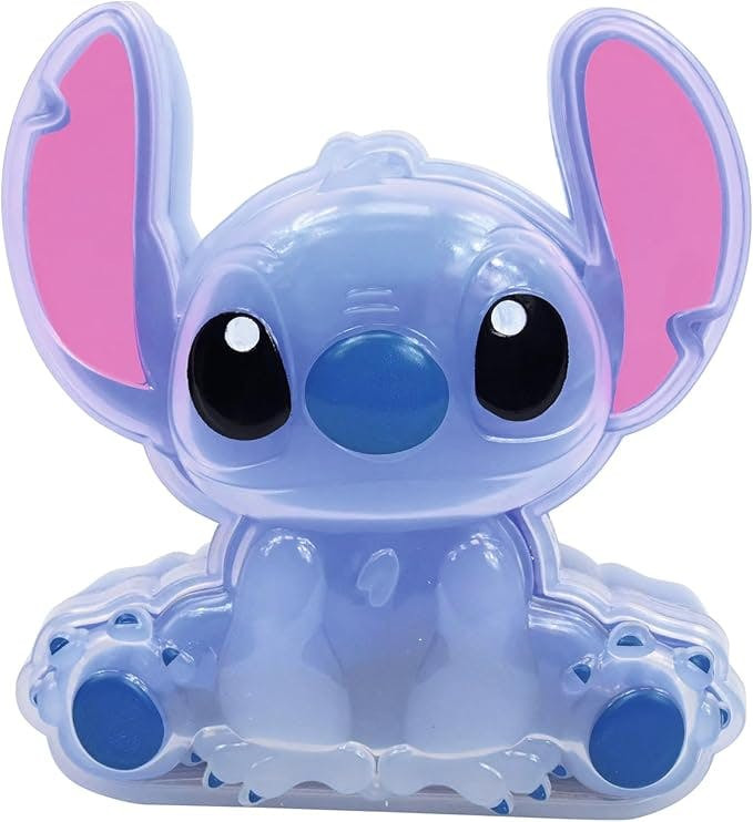 Slime Stitch