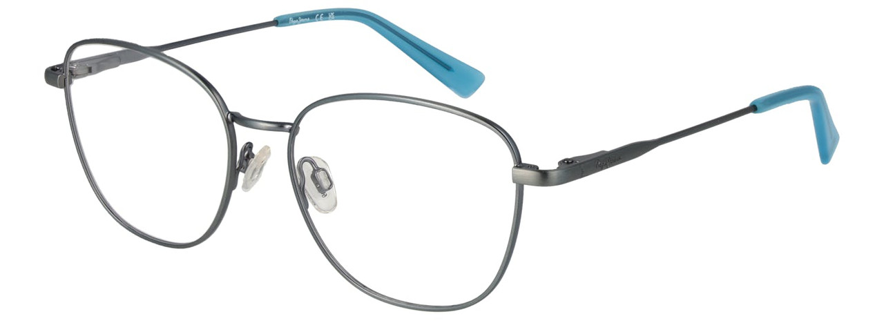 Pepe Jeans® Armação Ótica PJ1358 C2 53