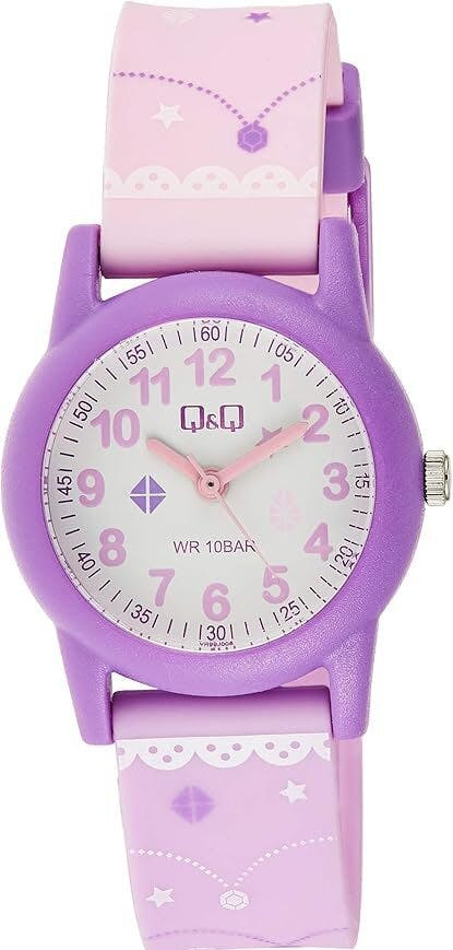 Relógio Q&Q® Criança VR99J006Y