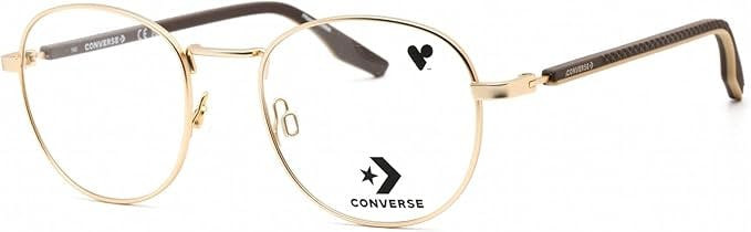 Converse® Armação Ótica CV3015 717 50