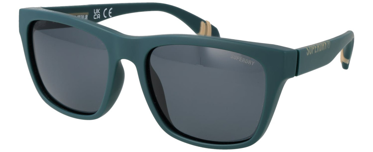 Superdry® Óculos de Sol SDS 5009 107P 56