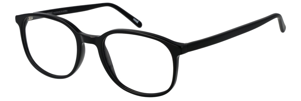 Andy Wolf® Armação Ótica 4535 A 54