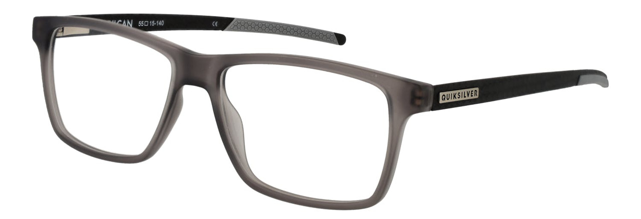 Quiksilver® Armação Óptica EQYEG03122 KPV0 Vulcan