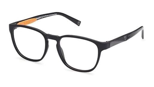 Timberland® Armação Óptica TB1745 002 52