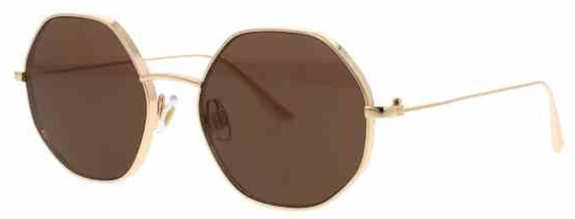 Mila ZB® Óculos de Sol MZ236V01S