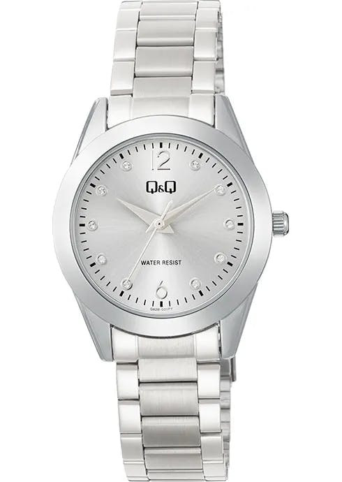 Relógio Q&Q® by CITIZEN Mulher Q82B-001PY