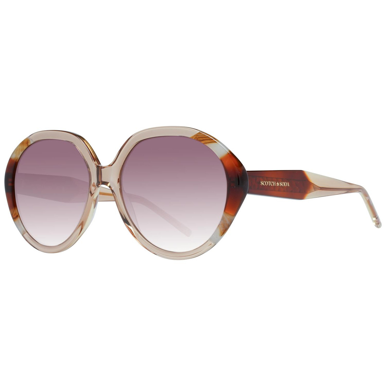 Óculos de sol SS7023 modelo 133