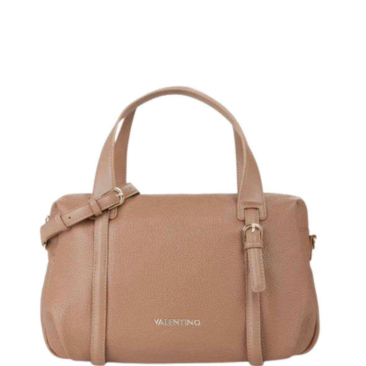 Valentino® Mala Marrom de Mulher VBS9HS23 - UNI