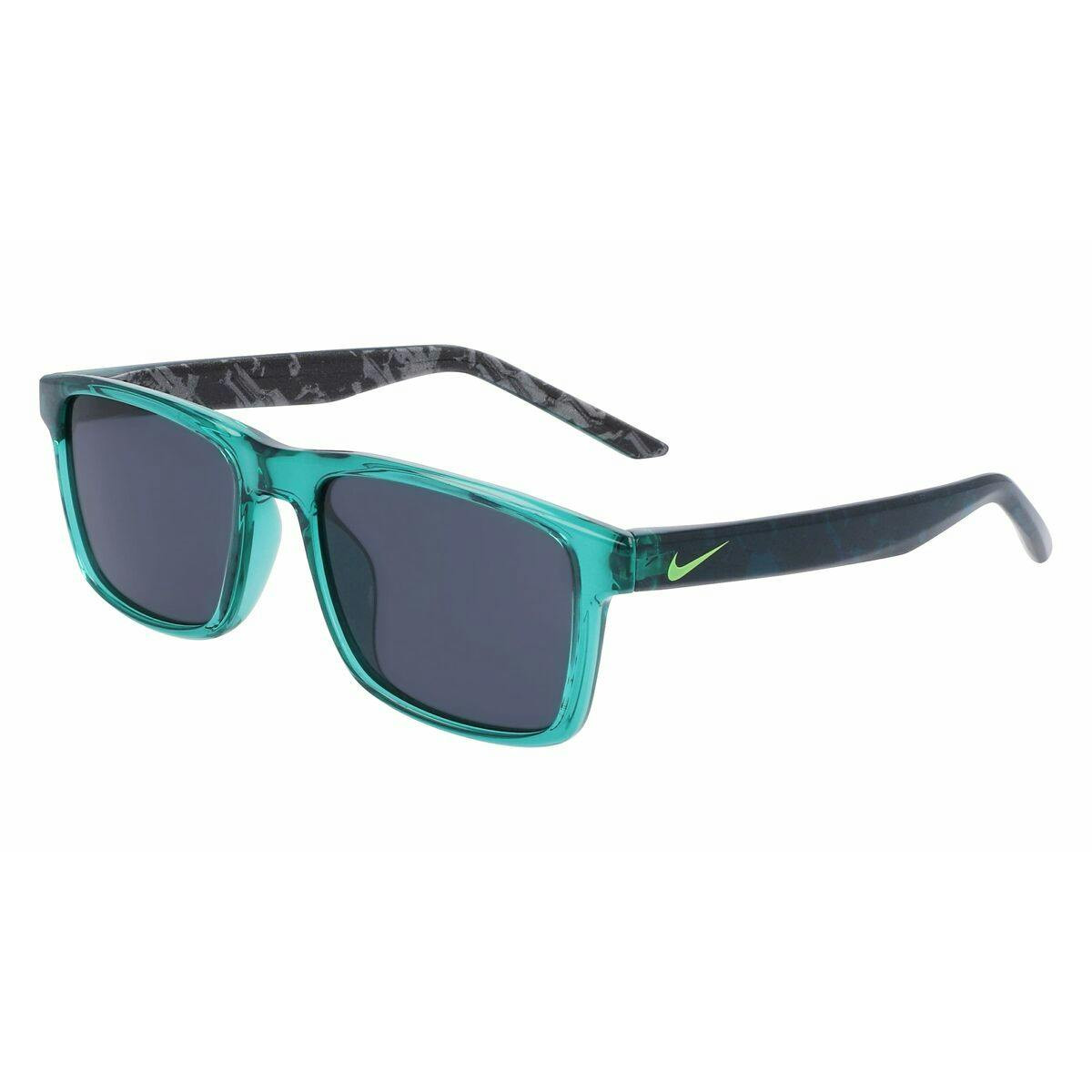 Nike® Óculos de Sol Criança CHEER-DZ7380-4916370