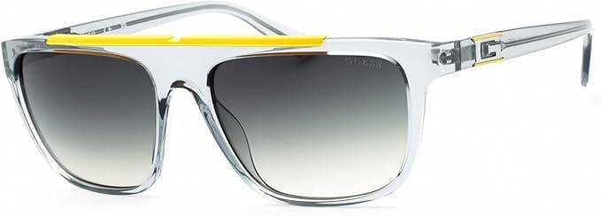 Guess® Óculos de Sol GU00122 20B 57