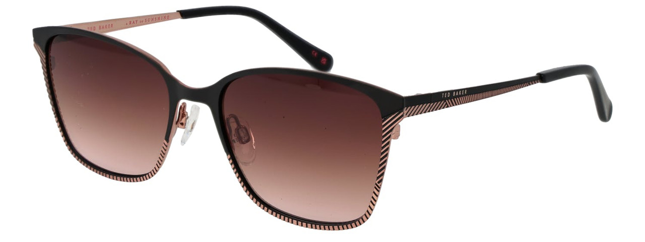 Ted Baker® Óculos de Sol TB1563 004 53