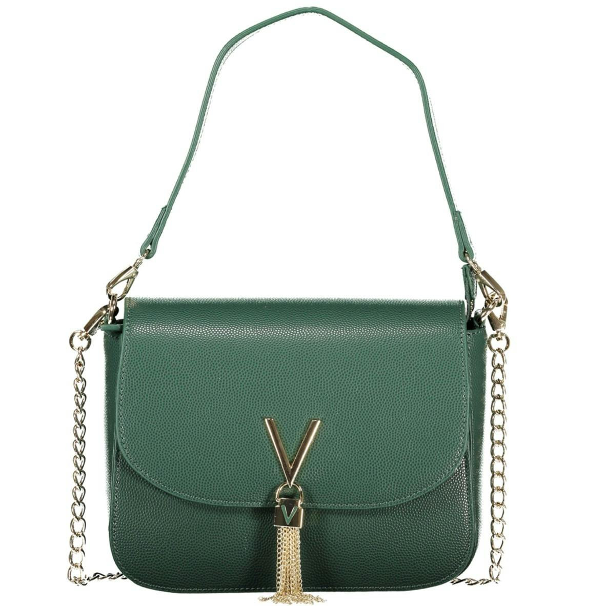 Valentino® Mala Verde de Mulher VBS1R404 - UNI