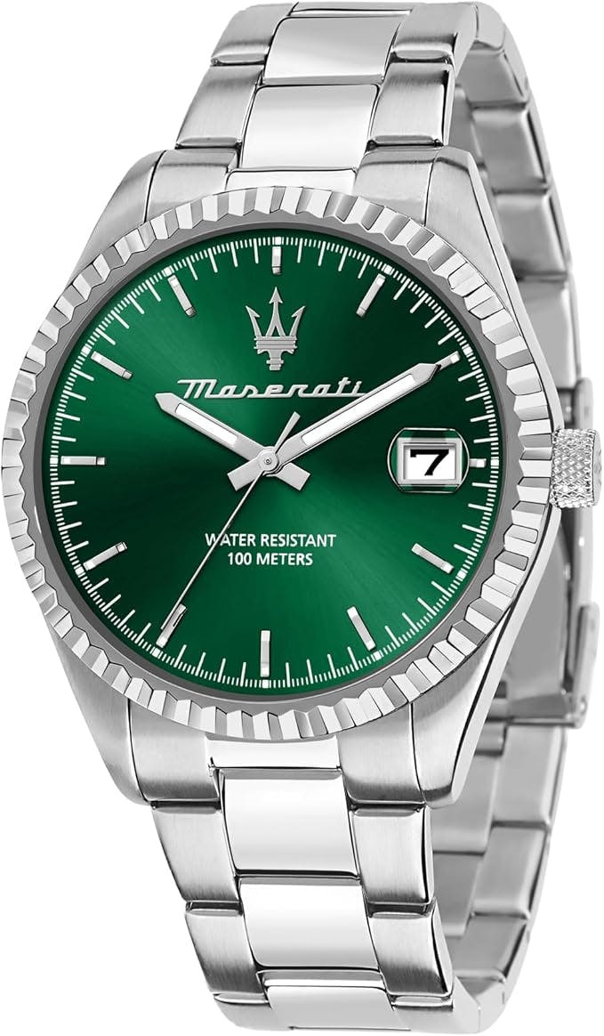 Relógio Maserati® R8853100043
